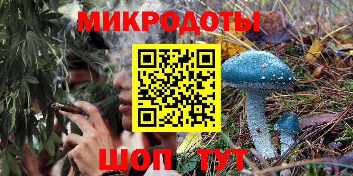 Галлюциногенные грибы мицелий Красноярск